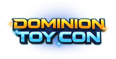 Dominion Toy Con