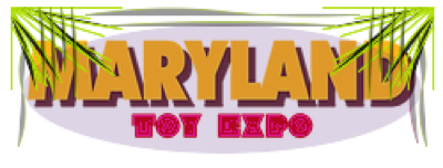 Maryland Toy Expo