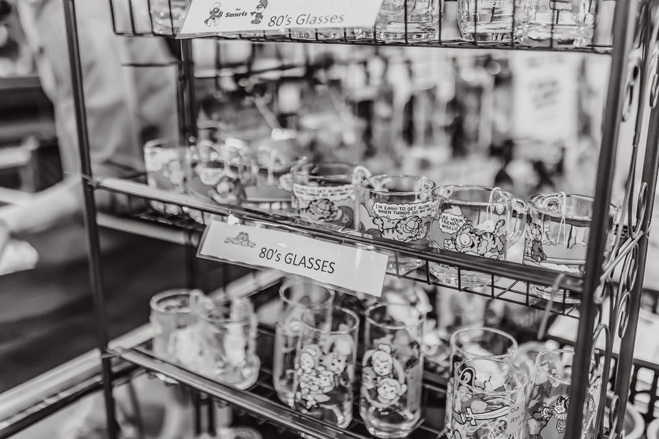 Maryland Toy Expo event photo