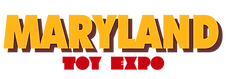 Maryland Toy Expo Logo
