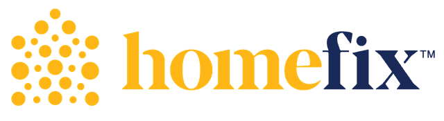 HomeFix